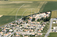 Photos de Longeville-sur-Mer