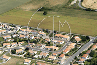 Photos de Longeville-sur-Mer