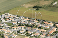 Photos de Longeville-sur-Mer