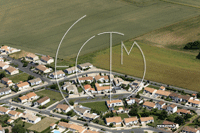 Photos de Longeville-sur-Mer