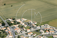 Photos de Longeville-sur-Mer