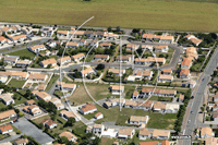 Photos de Longeville-sur-Mer