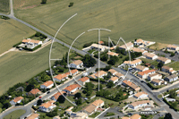 Photos de Longeville-sur-Mer