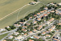 Photos de Longeville-sur-Mer