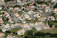 Photos de Longeville-sur-Mer