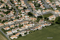 Photos de Longeville-sur-Mer