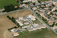 Photos de Longeville-sur-Mer