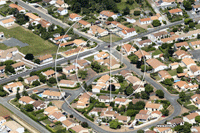 Photos de Longeville-sur-Mer