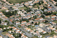 Photos de Longeville-sur-Mer