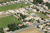 85560 Longeville-sur-Mer - photo - Longeville-sur-Mer