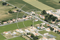 85560 Longeville-sur-Mer - photo - Longeville-sur-Mer