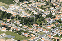 85560 Longeville-sur-Mer - photo - Longeville-sur-Mer