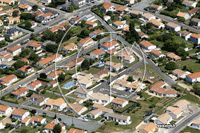 85560 Longeville-sur-Mer - photo - Longeville-sur-Mer