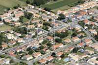 85560 Longeville-sur-Mer - photo - Longeville-sur-Mer