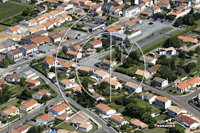 85560 Longeville-sur-Mer - photo - Longeville-sur-Mer