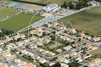 85560 Longeville-sur-Mer - photo - Longeville-sur-Mer