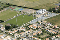 85560 Longeville-sur-Mer - photo - Longeville-sur-Mer