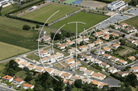 85560 Longeville-sur-Mer - photo - Longeville-sur-Mer
