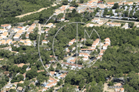 85560 Longeville-sur-Mer - photo - Longeville-sur-Mer (l'Alouette)