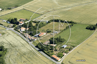 85560 Longeville-sur-Mer - photo - Longeville-sur-Mer (L'Aufranchre)