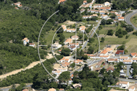 Photos de Longeville-sur-Mer (la Basse Saligotire)
