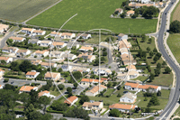 Photos de Longeville-sur-Mer (la bougerie - les Chtelaines)