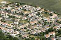 Photos de Longeville-sur-Mer (la bougerie - les Chtelaines)