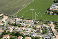 Photos de Longeville-sur-Mer (la bougerie - les Chtelaines)