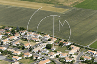 Photos de Longeville-sur-Mer (la bougerie - les Chtelaines)