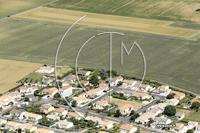 Photos de Longeville-sur-Mer (la bougerie - les Chtelaines)