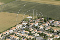 Photos de Longeville-sur-Mer (la bougerie - les Chtelaines)