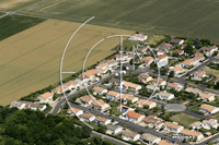 Photos de Longeville-sur-Mer (la bougerie - les Chtelaines)