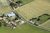 Photos de Longeville-sur-Mer (la Brlerie - la Mongerie)