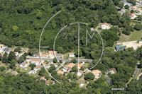 Photos de Longeville-sur-Mer (la Casse  Gaborit)