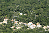 Photos de Longeville-sur-Mer (la Casse  Gaborit)