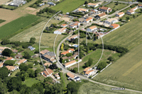 Photos de Longeville-sur-Mer (la Chane)
