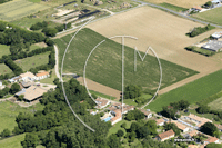 Photos de Longeville-sur-Mer (la Chane)