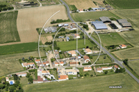 Photos de Longeville-sur-Mer (la Chane)