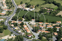 Photos de Longeville-sur-Mer (la Forestire)