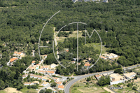 Photos de Longeville-sur-Mer (la Haute Saligotire)