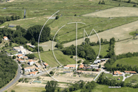 Photos de Longeville-sur-Mer (la Motte Martin)