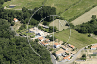 Photos de Longeville-sur-Mer (la Motte Martin)
