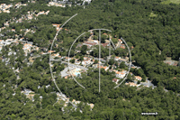 Photos de Longeville-sur-Mer (le Fief Abenaire)