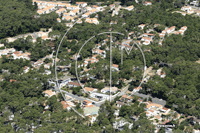 Photos de Longeville-sur-Mer (le Fief Abenaire)