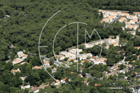 Photos de Longeville-sur-Mer (le Fief Abenaire)