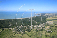 Photos de Longeville-sur-Mer (le Parc de la Belle toile - le Parc de la Gurinire)
