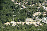 Photos de Longeville-sur-Mer (le Parc de la Belle toile)