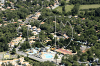 Photos de Longeville-sur-Mer (le Parc de la Belle toile)