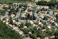 Photos de Longeville-sur-Mer (le Parc de la Gurinire)