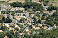 Photos de Longeville-sur-Mer (le Parc de la Gurinire)